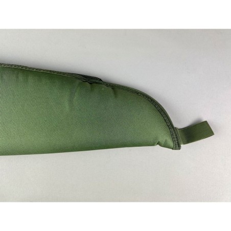 Funda Arcea Discovery