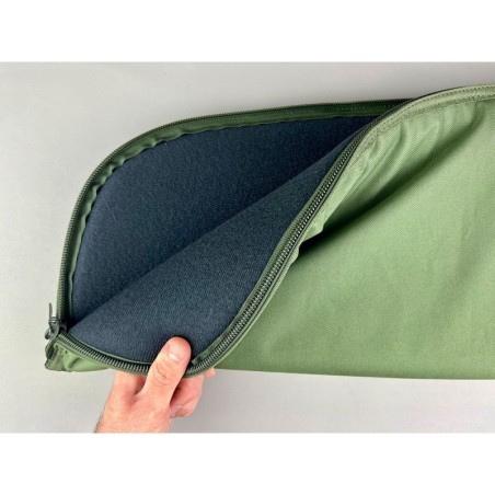 Funda Arcea Discovery