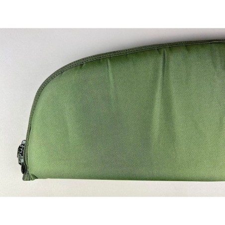 Funda Arcea Discovery