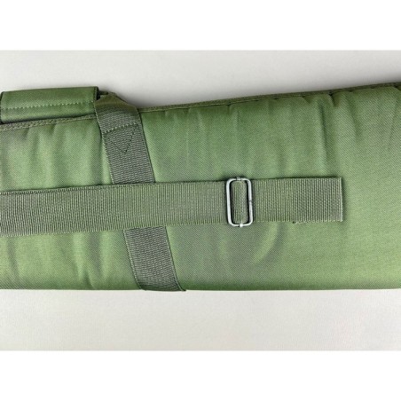 Funda Arcea Forester