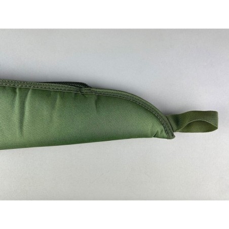 Funda Arcea Forester