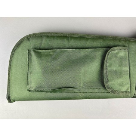 Funda Arcea Forester