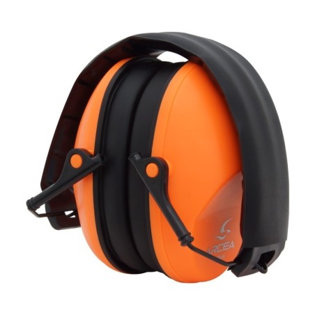 Casco Protector Pasivo PASS-14 Casco Protector Pasivo PASS-14