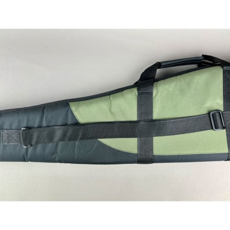 Funda Arcea Country Sport