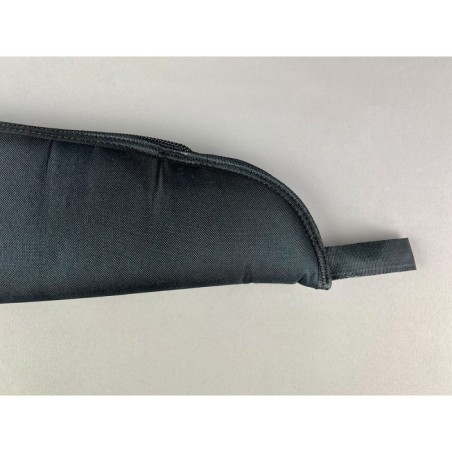 Funda Arcea Country Sport