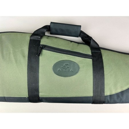 Funda Arcea Country Sport