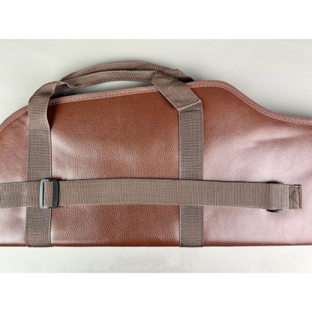 Funda Arcea Elegance