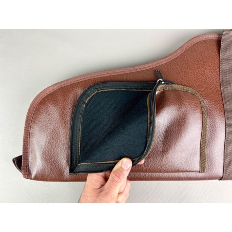 Funda Arcea Elegance