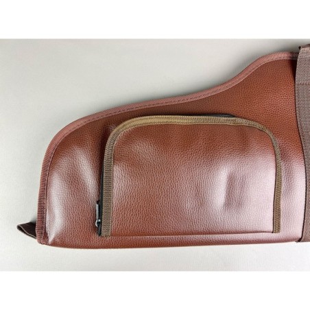 Funda Arcea Elegance