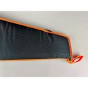 Funda Arcea Trophy Orange