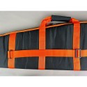 Funda Arcea Trophy Orange