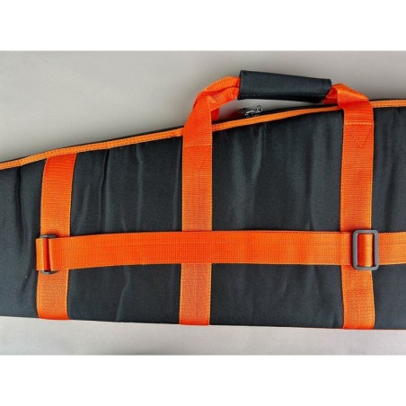 Funda Arcea Trophy Orange