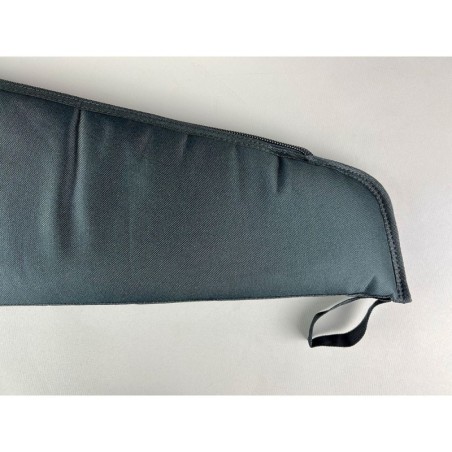 Funda Arcea Trophy Black