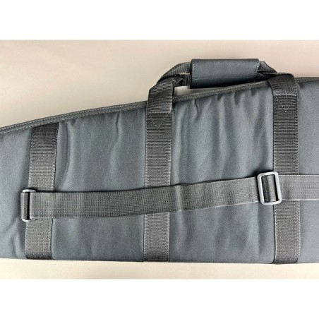 Funda Arcea Trophy Black
