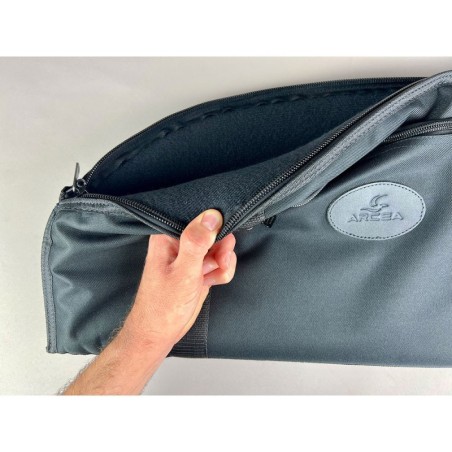 Funda Arcea Trophy Black