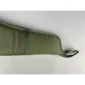 Funda Arcea Trophy Green
