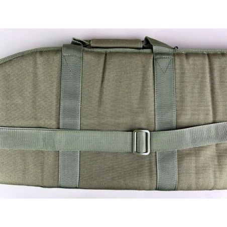 Funda Arcea Trophy Green