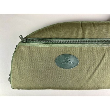 Funda Arcea Trophy Green