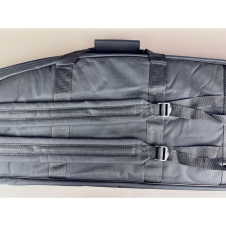 Funda Arcea Sniper Pro