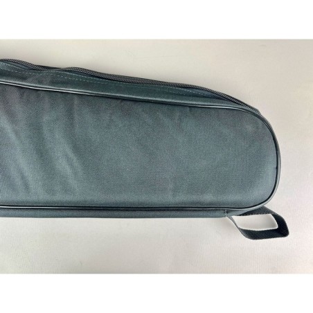 Funda Arcea Sniper Pro