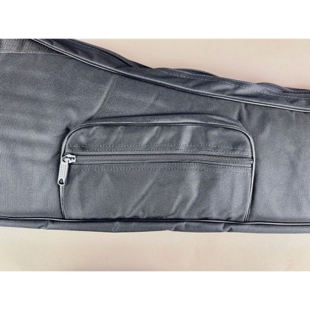 Funda Arcea Sniper Pro