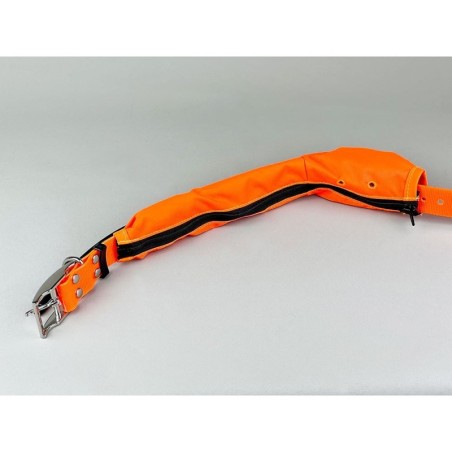 Funda Nylon collar GPS Funda Nylon collar GPS