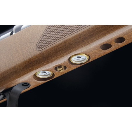 Carabina PCP Arcea-Snowpeak M30B