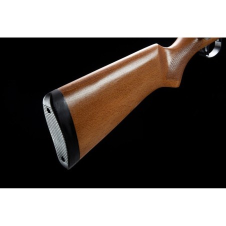 Carabina PCP Arcea-Snowpeak M30B