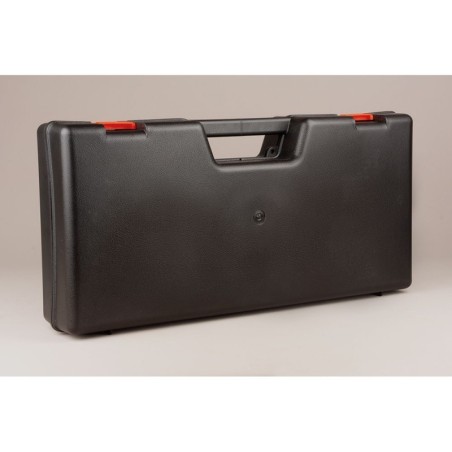 Pistola PCP Arcea Rival-25 (PP20) Pistola PCP Arcea Rival-25 (PP20)