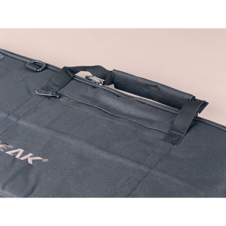 Funda Snowpeak BullPup 76x29cm