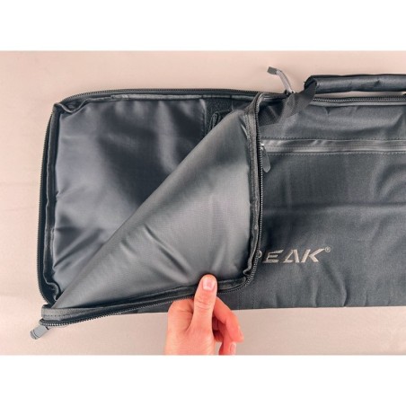 Funda Snowpeak BullPup 76x29cm