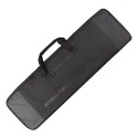 Funda Snowpeak BullPup 100x32 cm