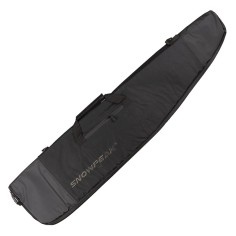 Funda Snowpeak Rifle 120 cm