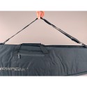 Funda Snowpeak Rifle 120 cm