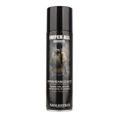 IMPER ALL - Aerosol...