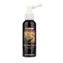 D-CUIVRE 100ml - Spray limpiador cobre