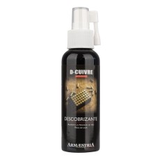 D-CUIVRE 100ml - Spray...