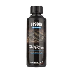 DESOXY 250ml Desoxidante