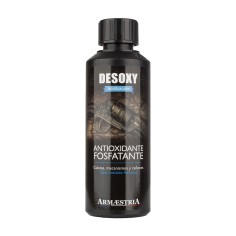 DESOXY 250ml Desoxidante