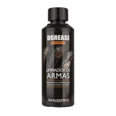 DGREASE 250ml Limpiador...