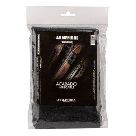 ARMEFIBRE Microfibra de acabado