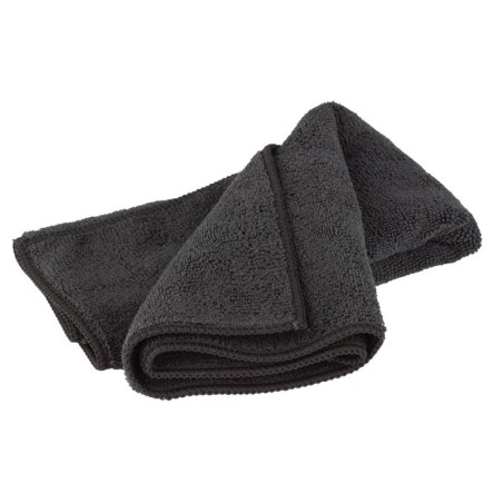 LGREASE EO. Toallitas limpiadoras + toalla microfibra ARMEFIBRE