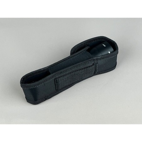 Linterna KONUSLIGHT RC8