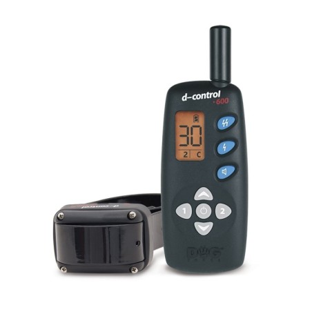 Dogtrace 600 Dogtrace 600