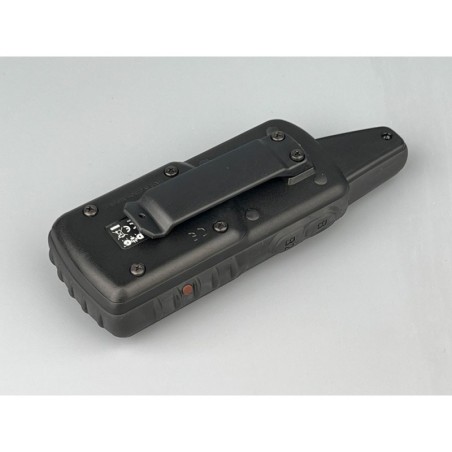 Dogtrace Professional 1000 One+