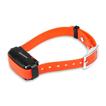 Collar Adicional Professional One Collar Adicional Professional One