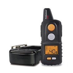 Dogtrace X 30T localizador GPS para Perros caza 20km Alcance +  Adiestramiento, Localizador GPS perros caza profesional + collar  adiestramiento, comprar dogtrace x30t