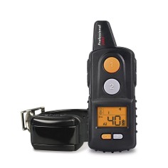 Dogtrace Professional 2000...