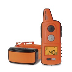 Dogtrace Professional 2000...