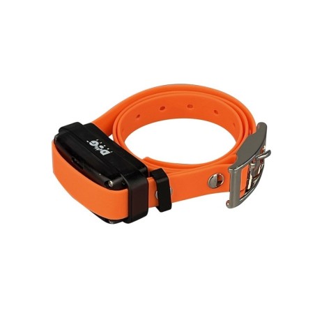 Collar Adicional Professional One Collar Adicional Professional One